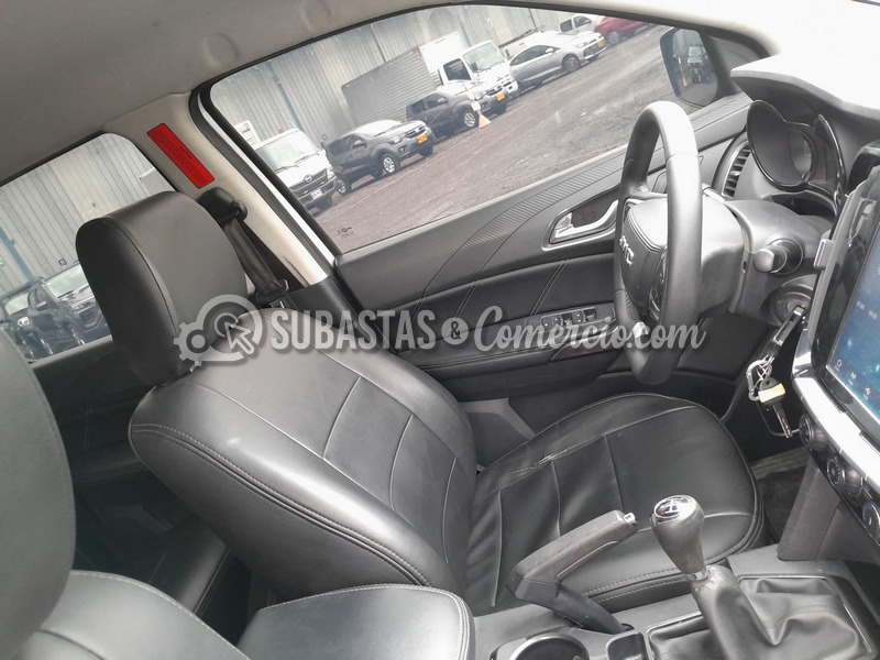 WhatsApp Image 2025-12-03 at 11.33.45 AM (19).jpeg